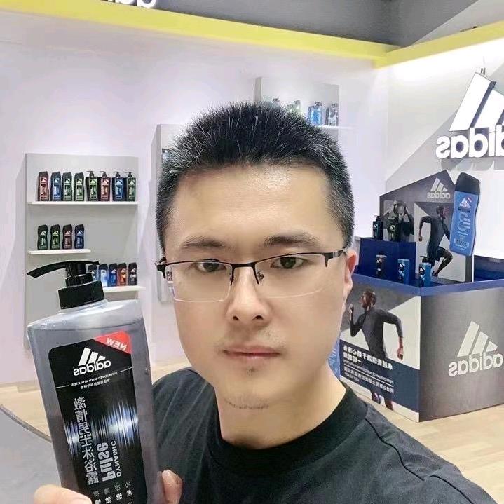 李团长苏州洗护仓