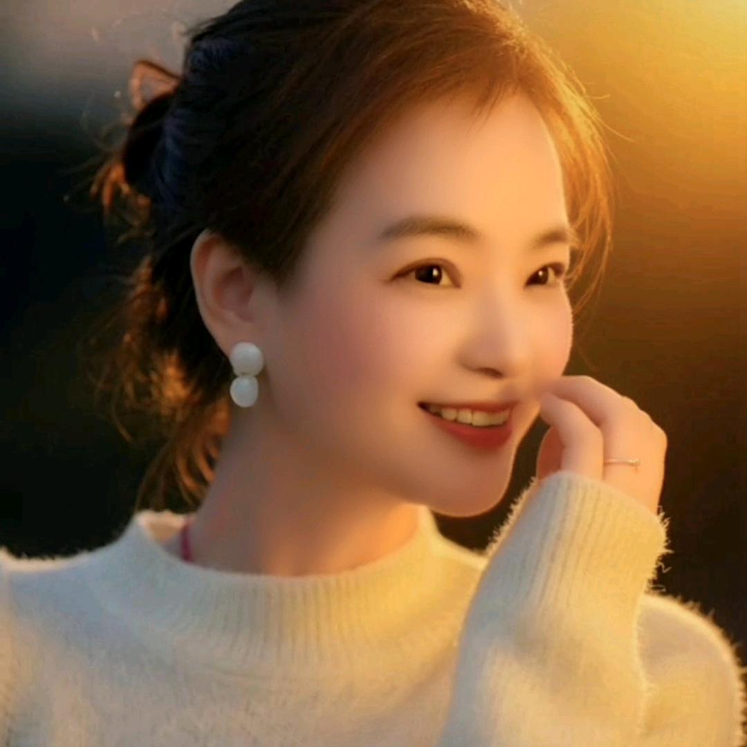 萌奶