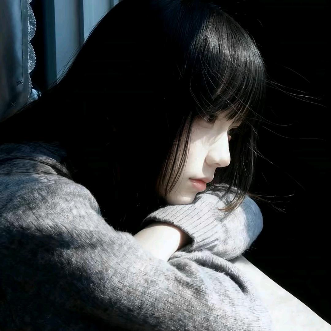 痛彻心扉