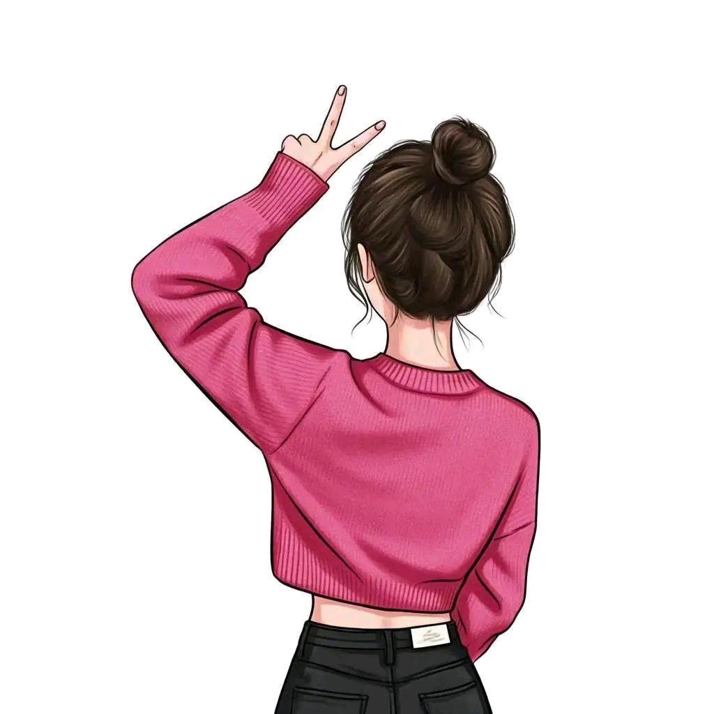 李想的生活～