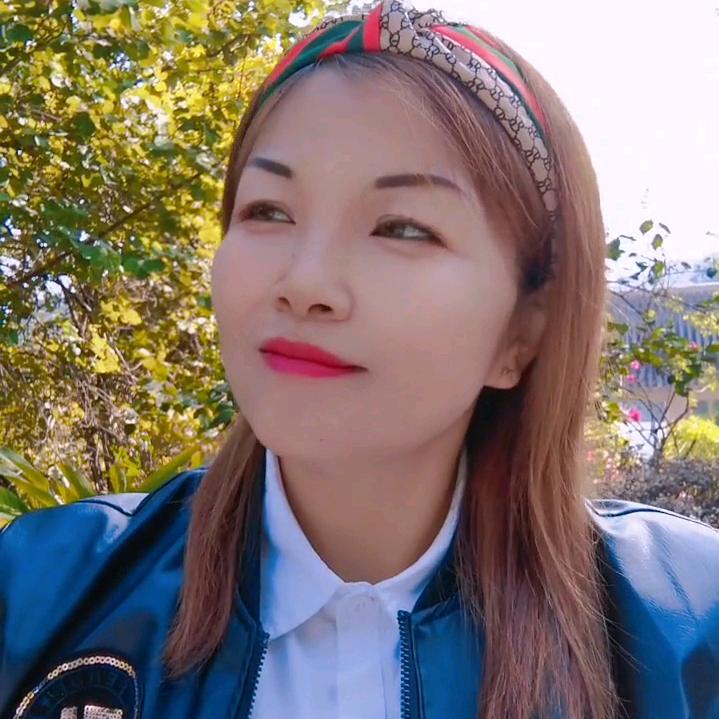 小龙女🐍🐍🐍
