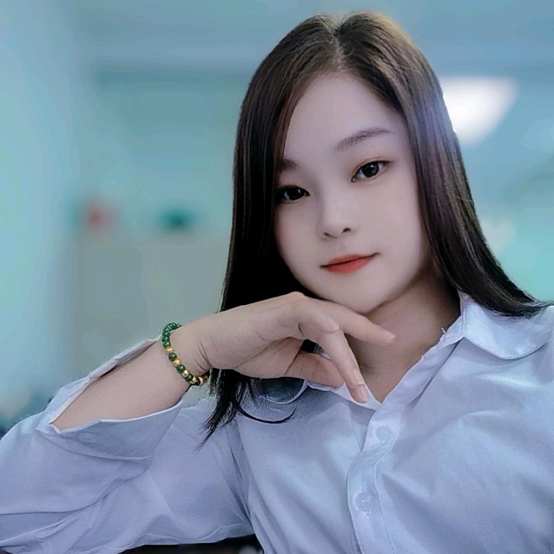 宾阳小叶探房（不要连赞）