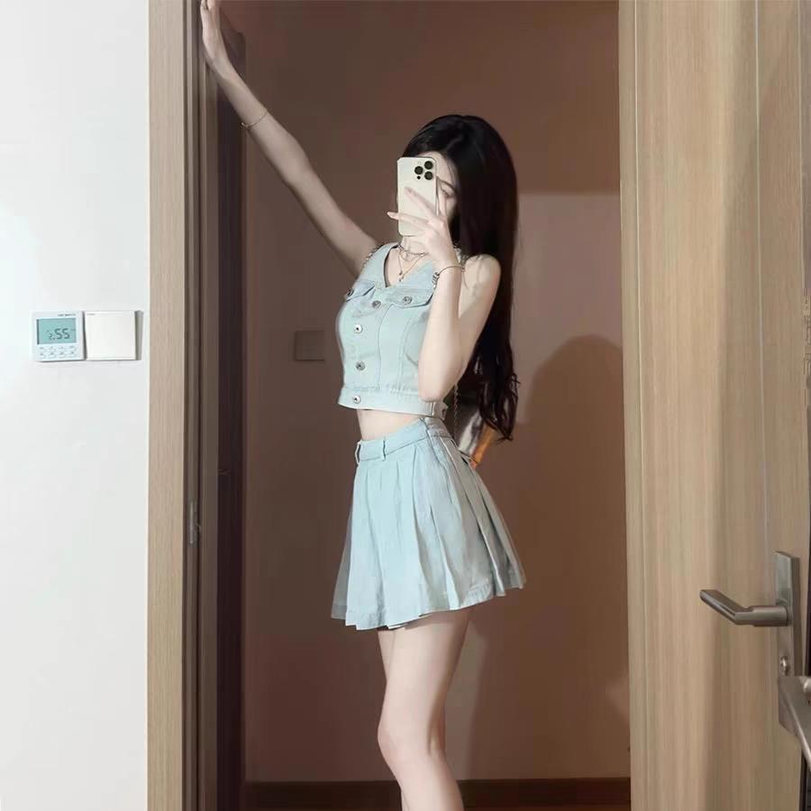 东方小亿