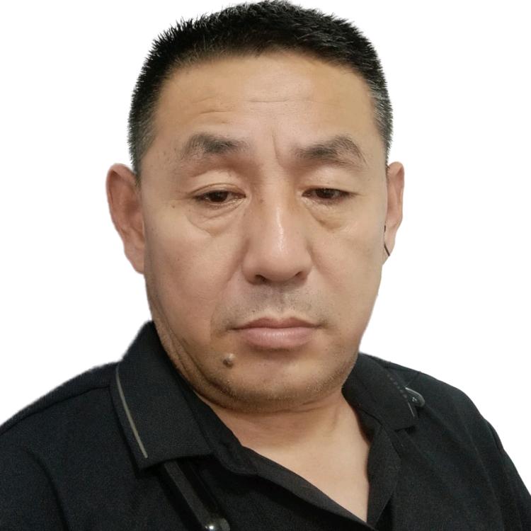 水泊梁山袁老三：讲养羊