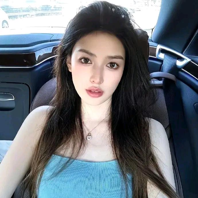 灶火映面