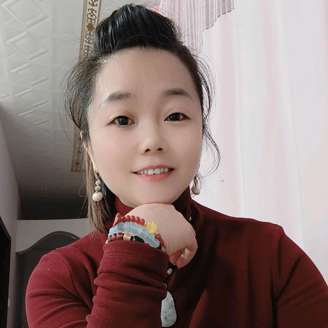 杨先梅