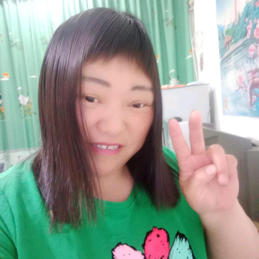芳妹