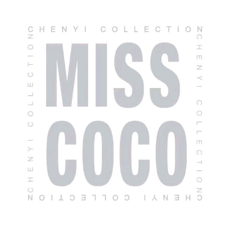 MISS COCO性感衣柜