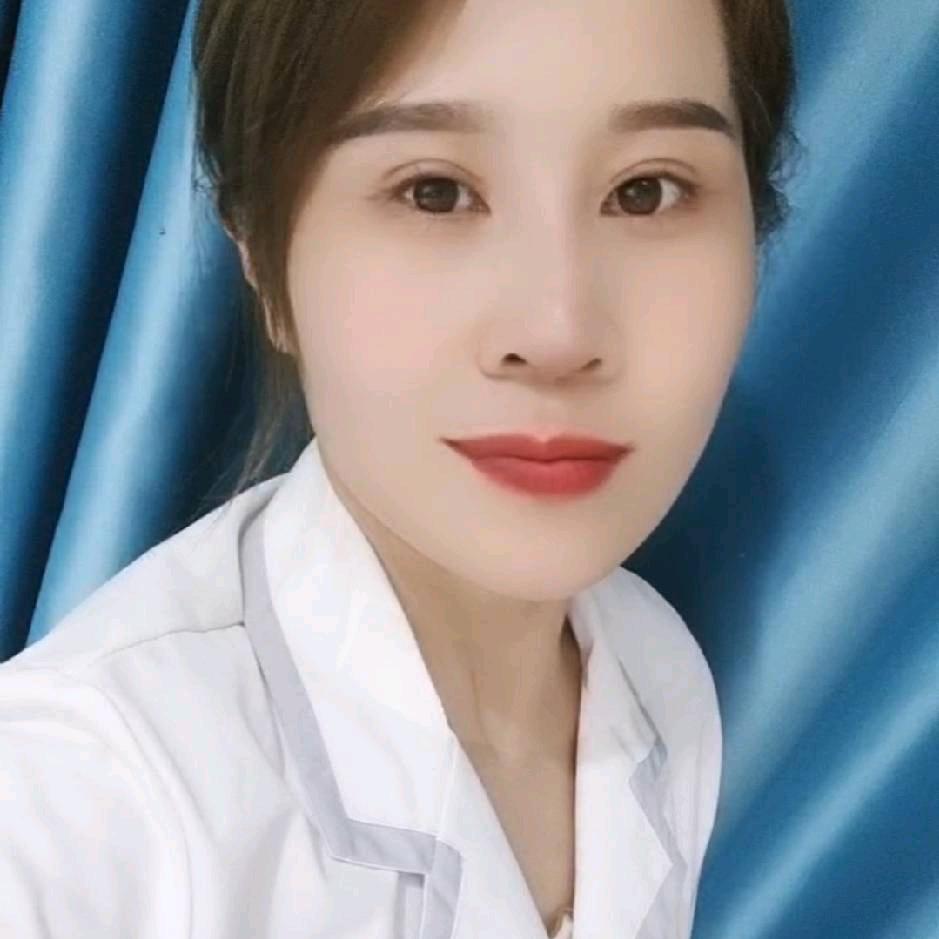 女神入猪