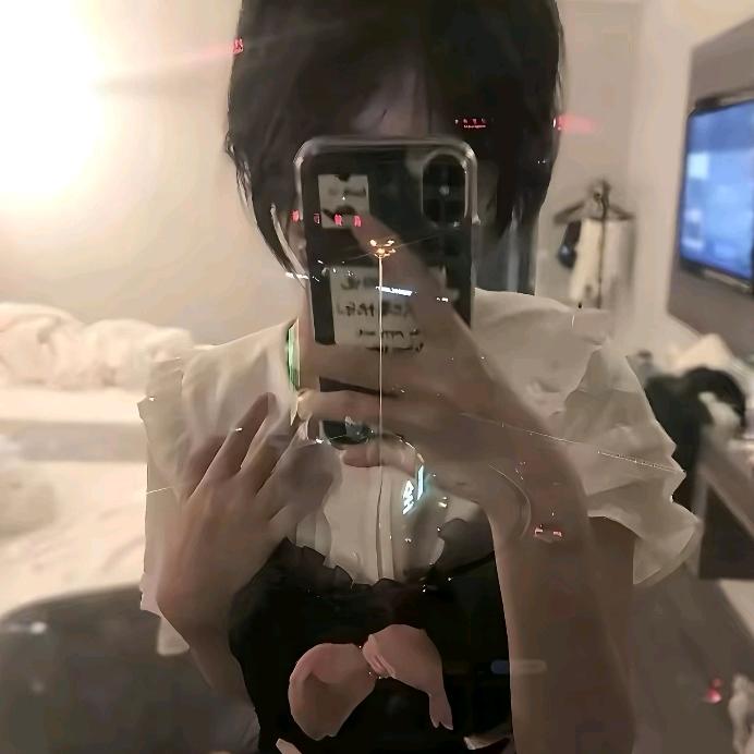 椰子🥥