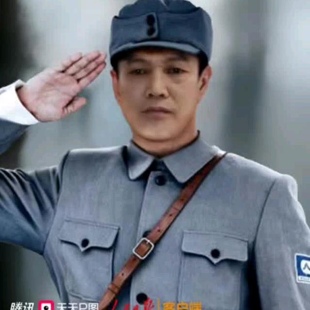 蒋老师