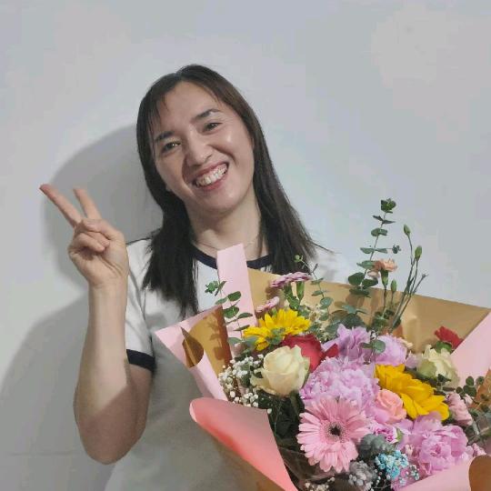 王琴姐