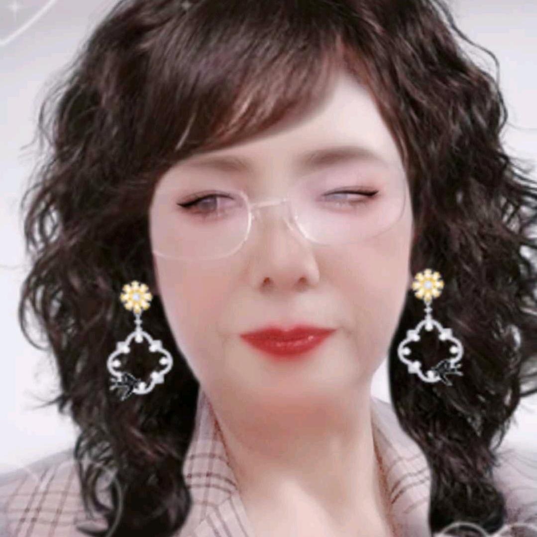 平安喜乐呀