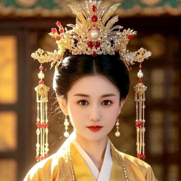 做货车运输的老板娘😍