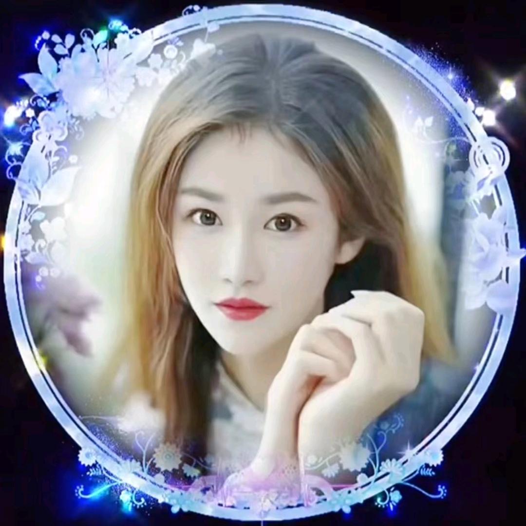 人怕无情，情怕伤🌹🌹🌹💐💐💦