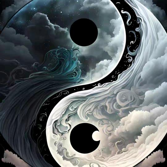 小眼睛