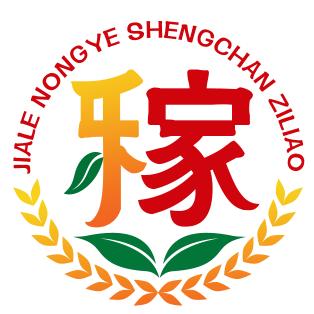 稼乐农业米老师