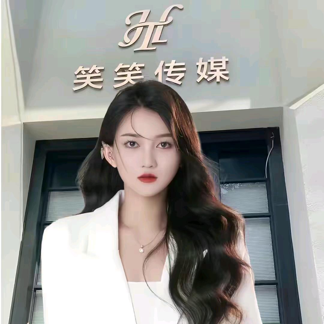 小燕优选（笑笑姐授权号）