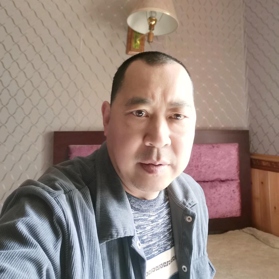松哥