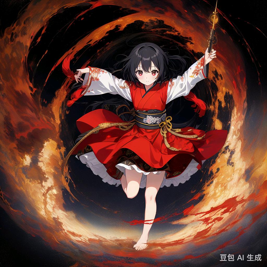 FAGE推剧