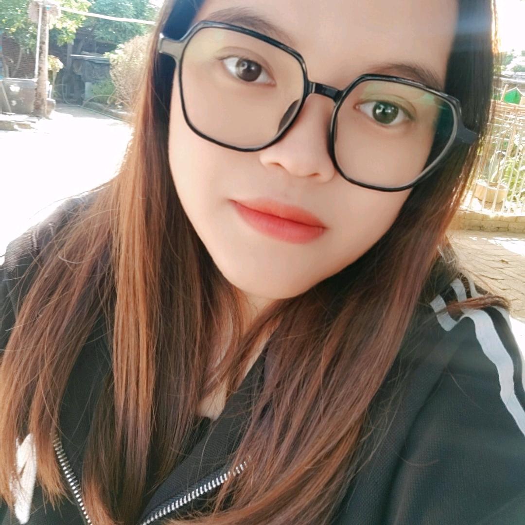 髙家大小姐