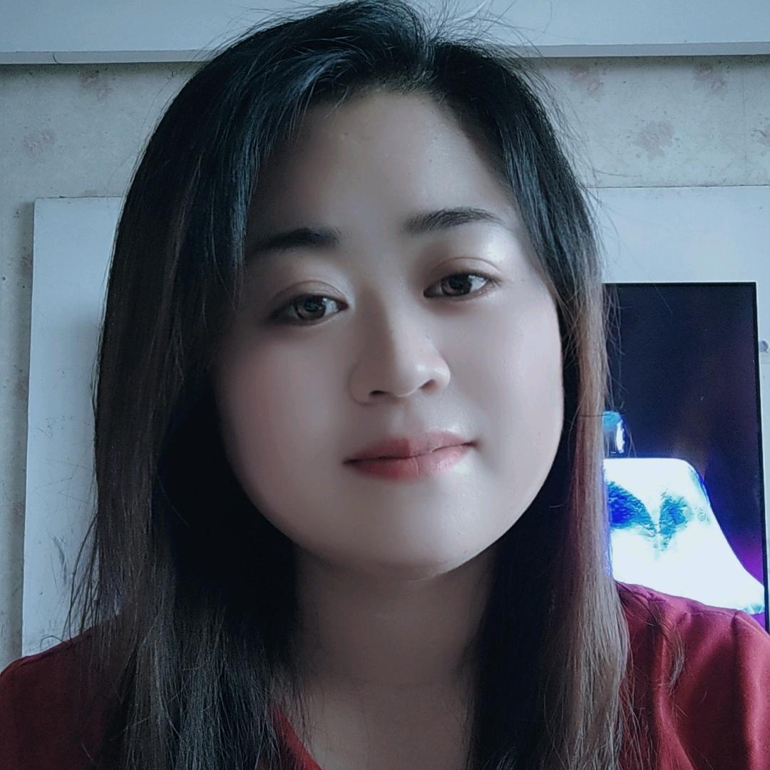 胡 妹 儿