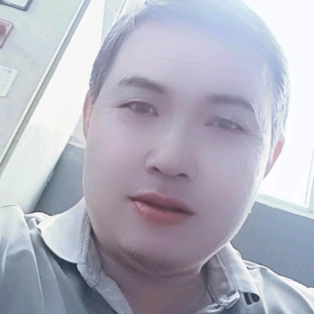 旧守一个梦