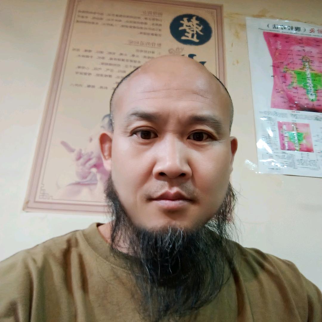 泰然禅拍
