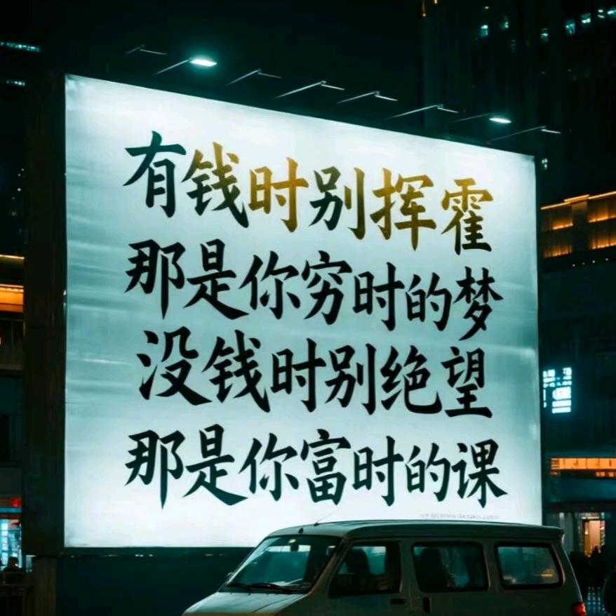 风起