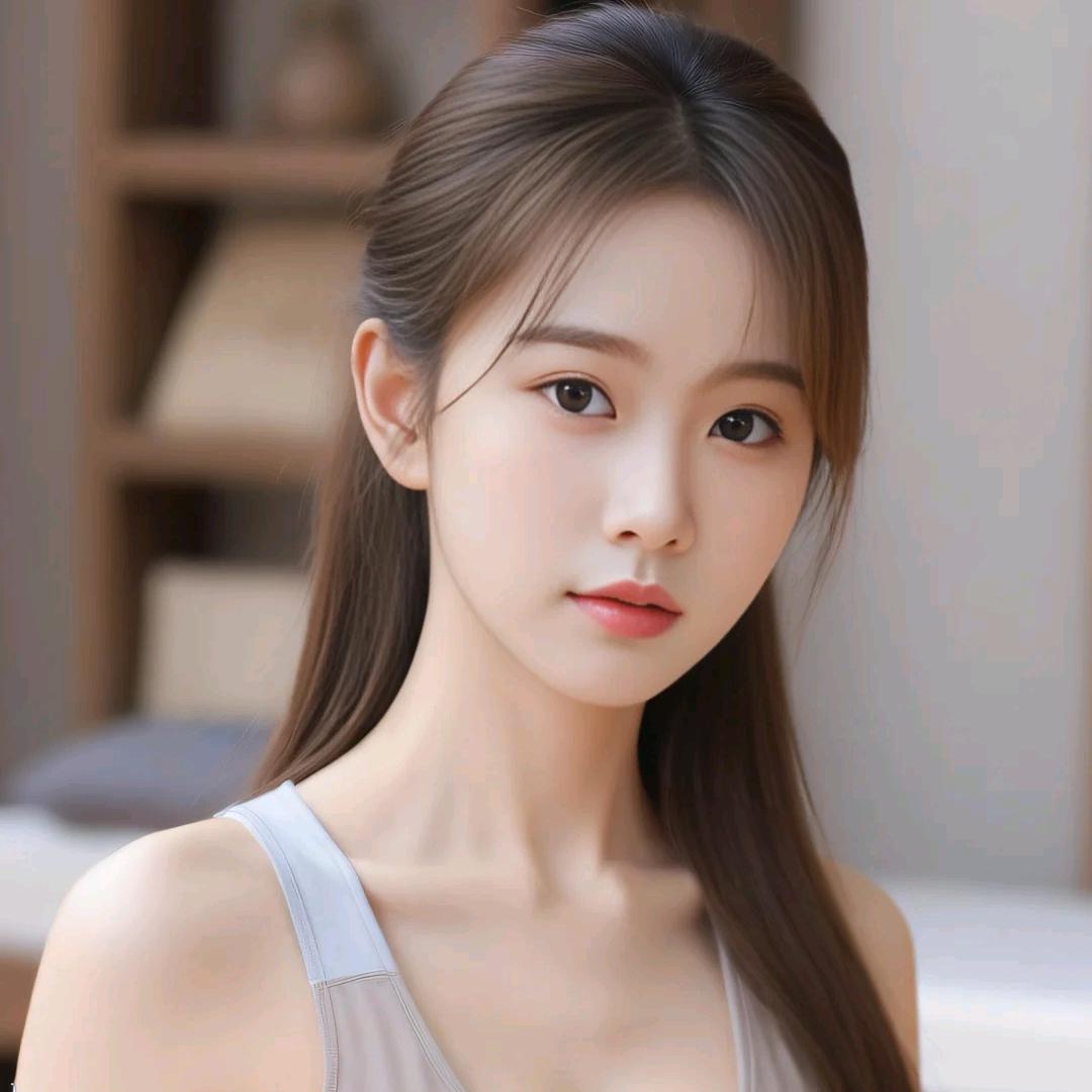 农村燕子