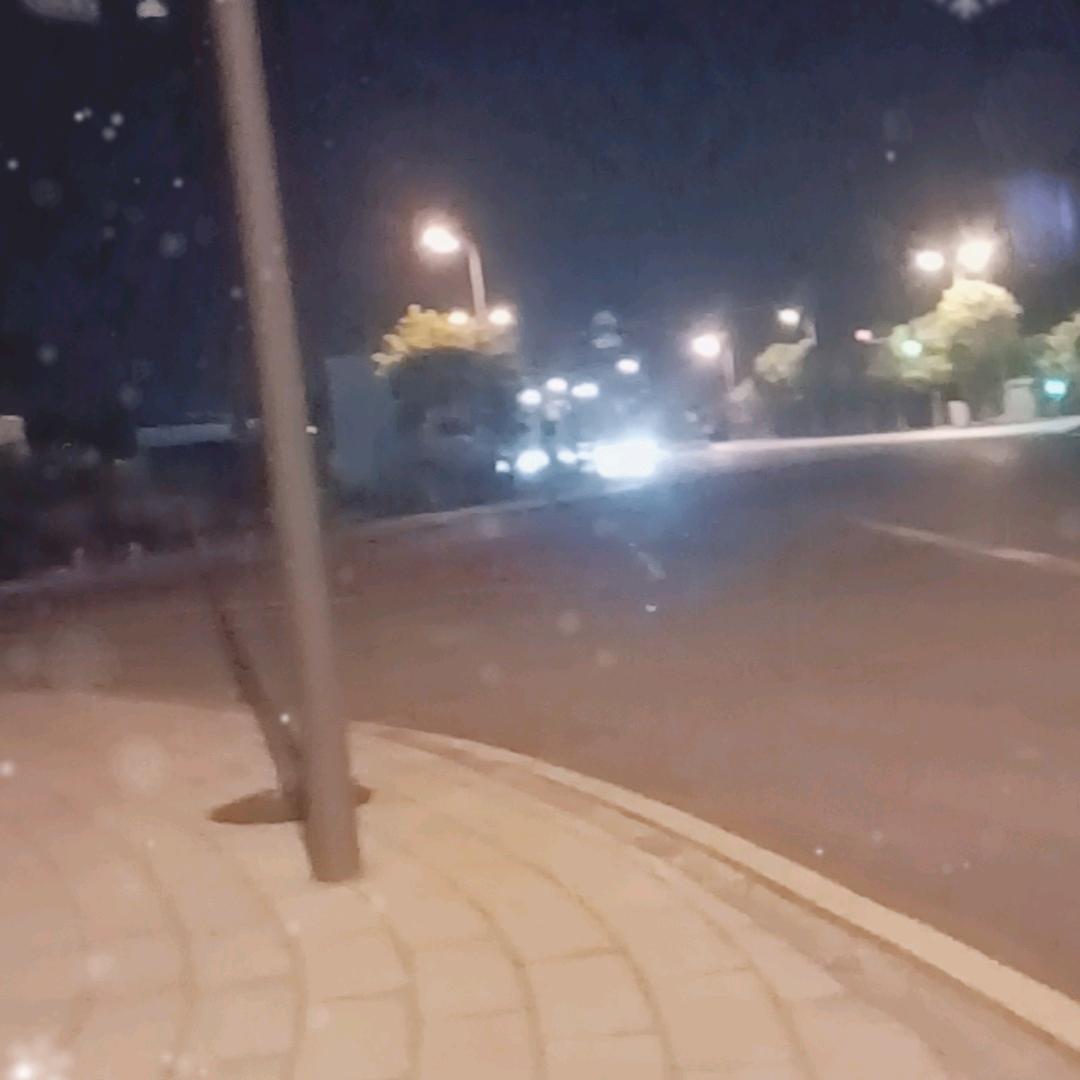 机器人