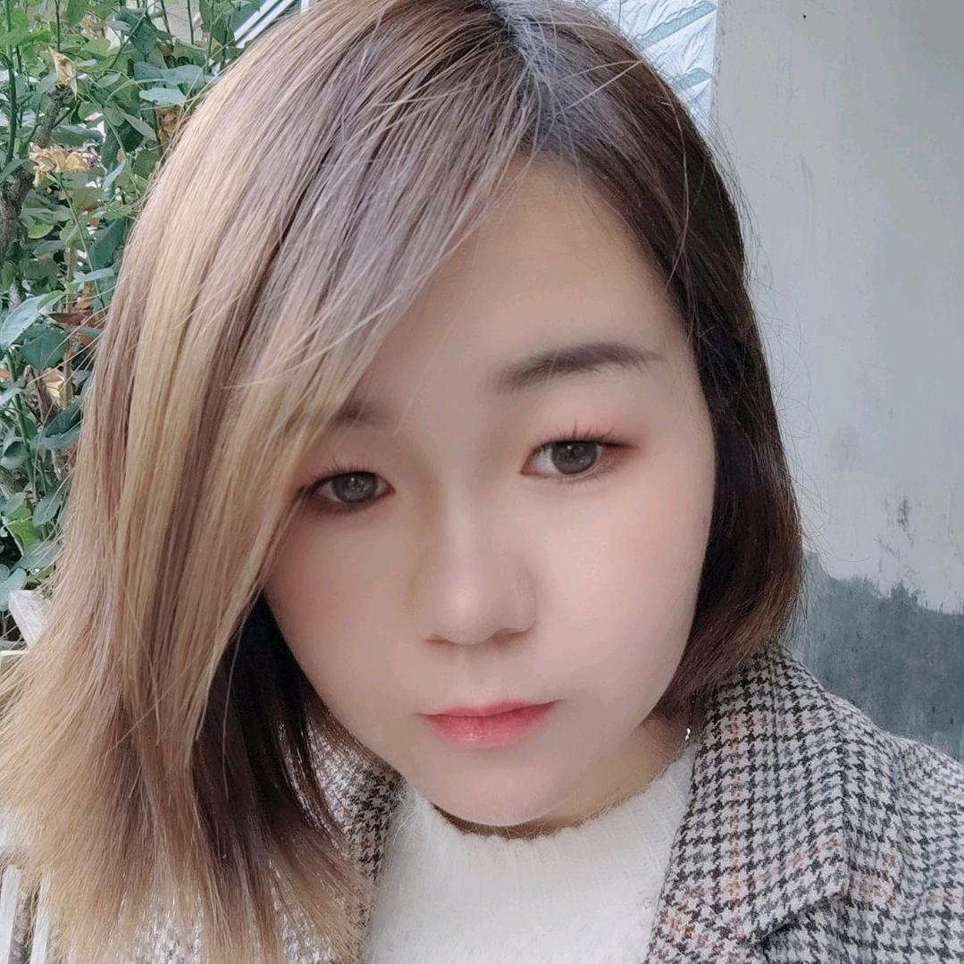 宁妈百货