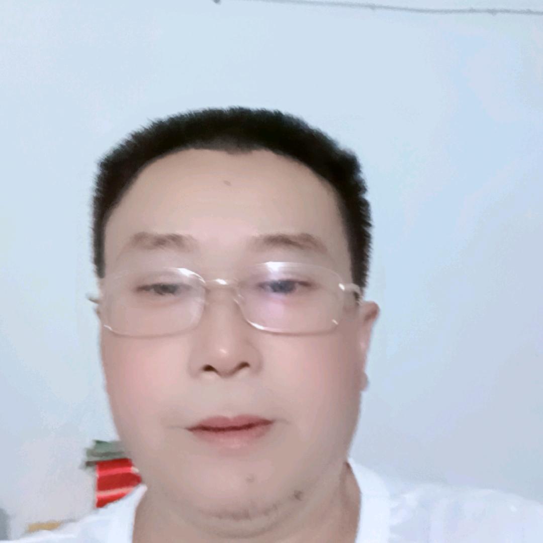 福哥