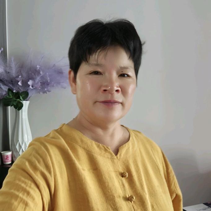 郑侠云