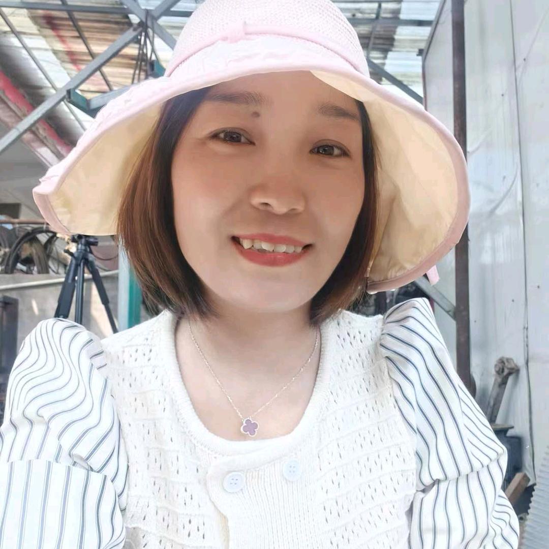 君君新农机拖拉机