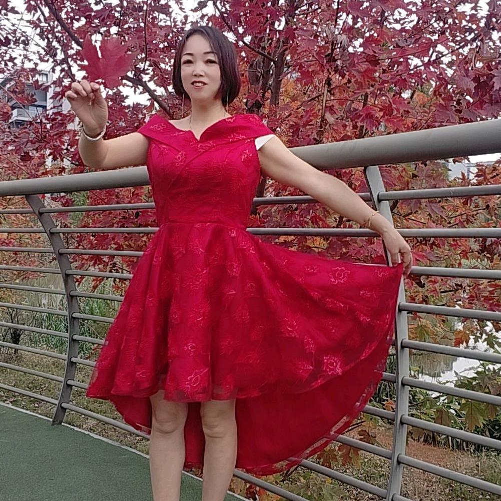 靖江八妹⁹²⁸