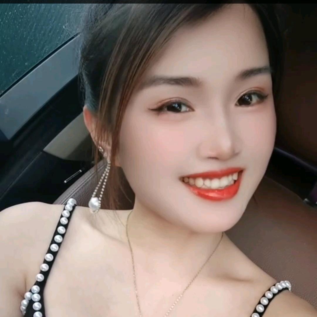忘💕忧