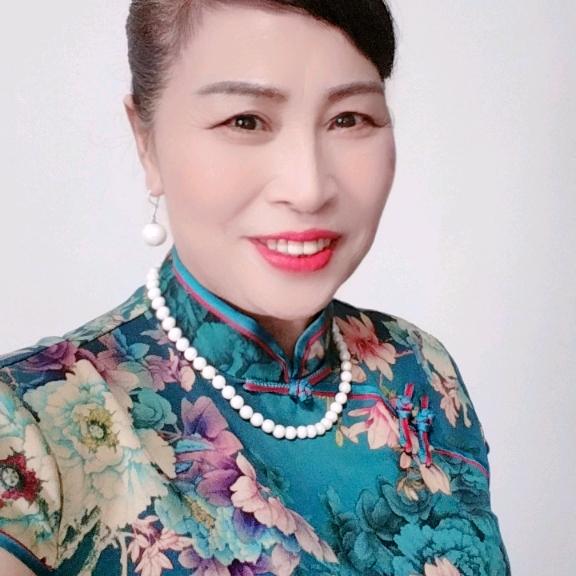 赵奶奶