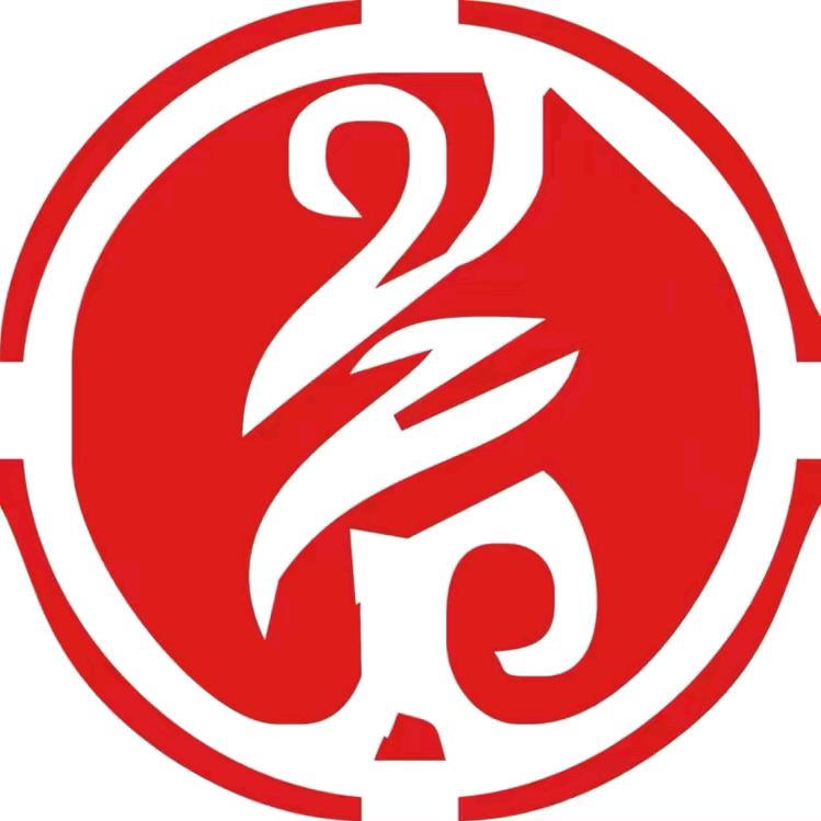 唯美看历史
