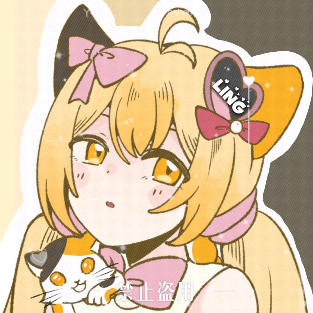 _°づ翎柔の三七ᵇᵃᵇʸ