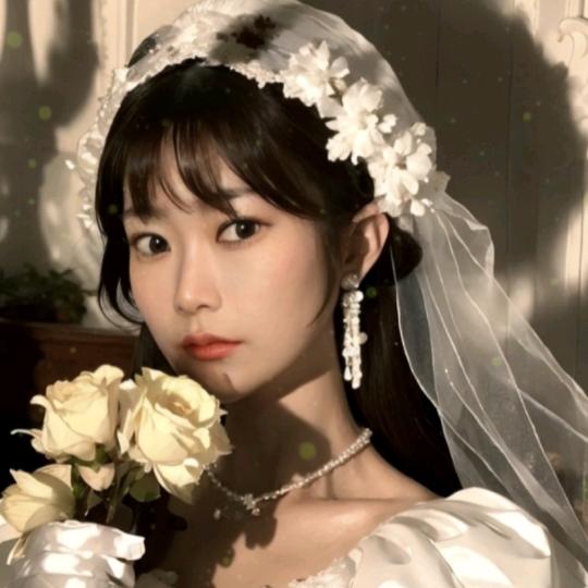 ζ棉花糖、味甜