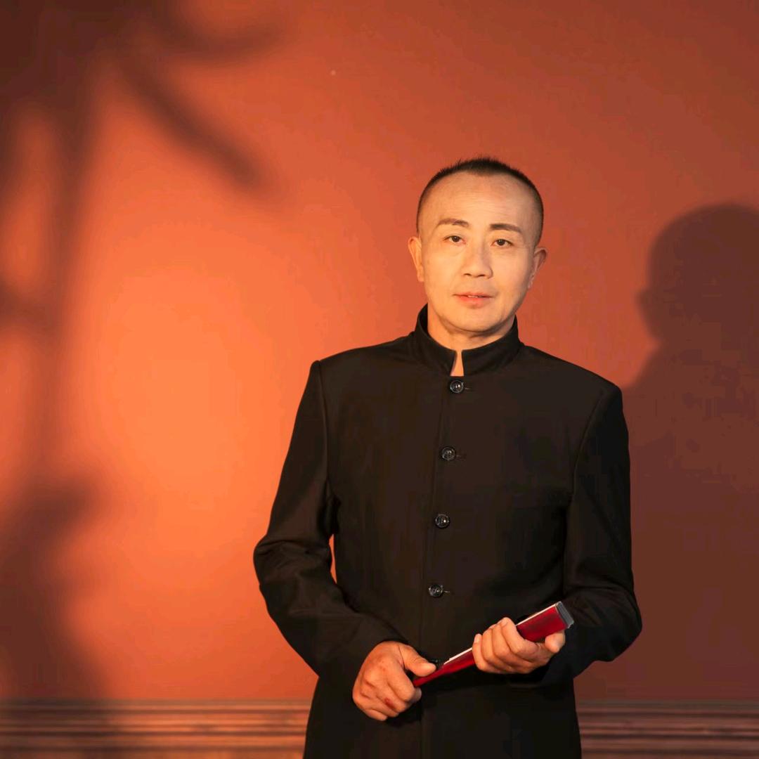 阿奉🎼🎤