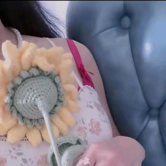 安妮安妮