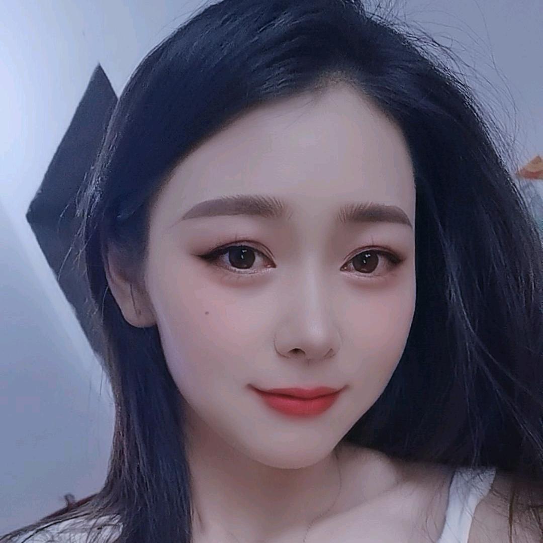 夏夏💫