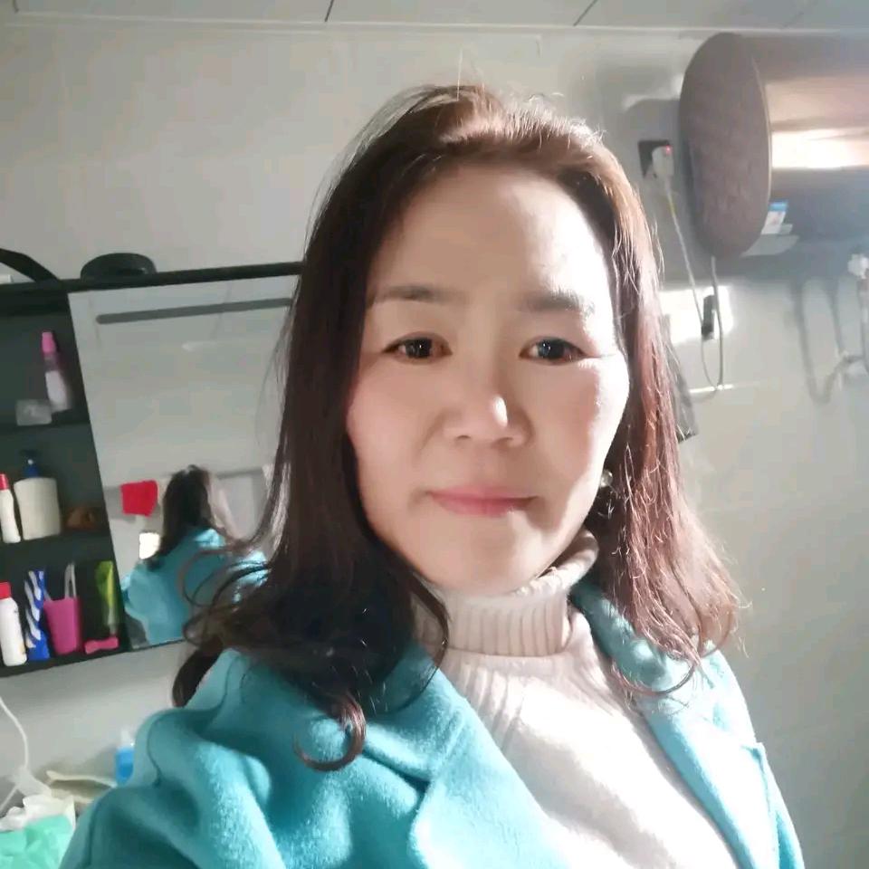 胡姐晚17点30开播