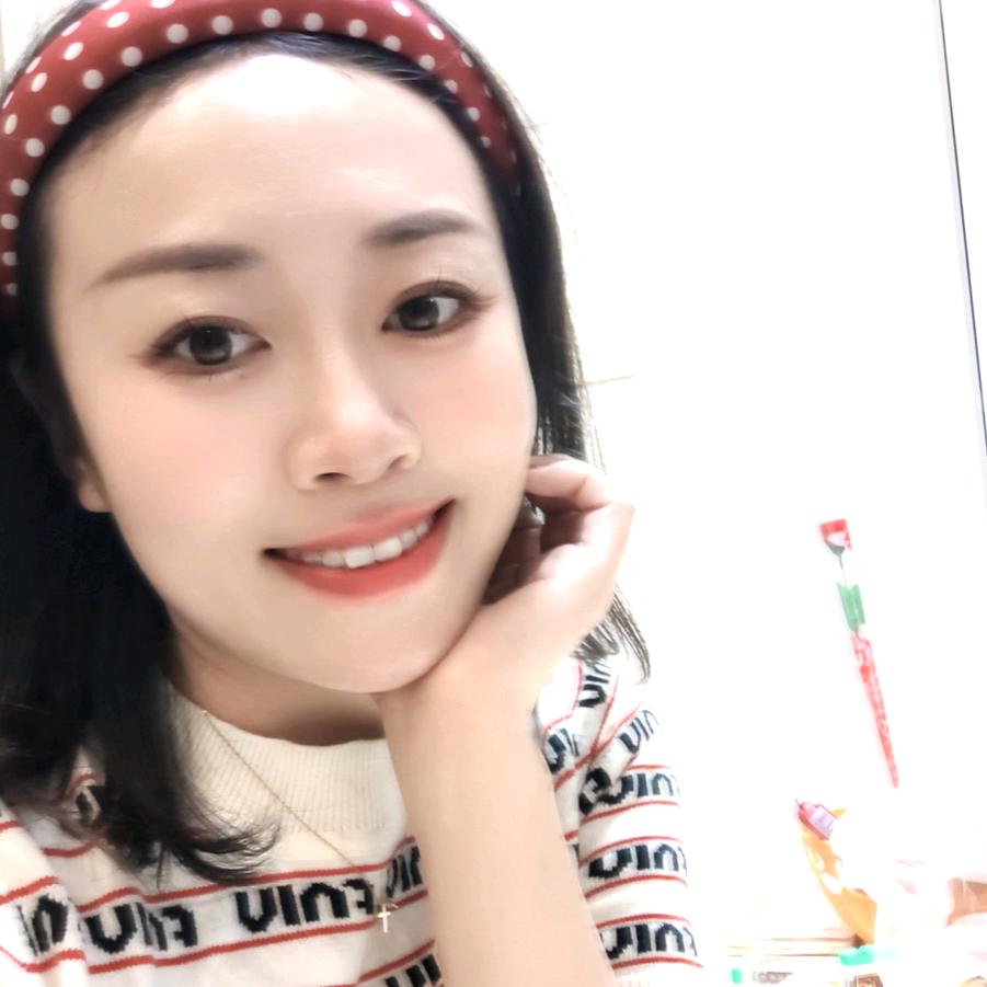 春田花花🌸