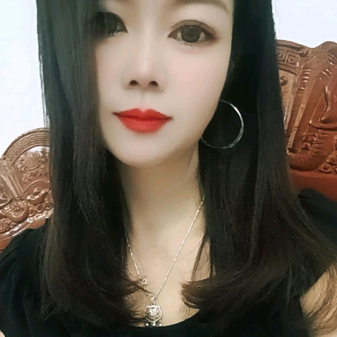 $$$ym#&你是我的唯一👄