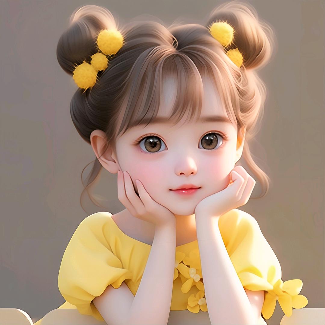 芬姐穿搭6