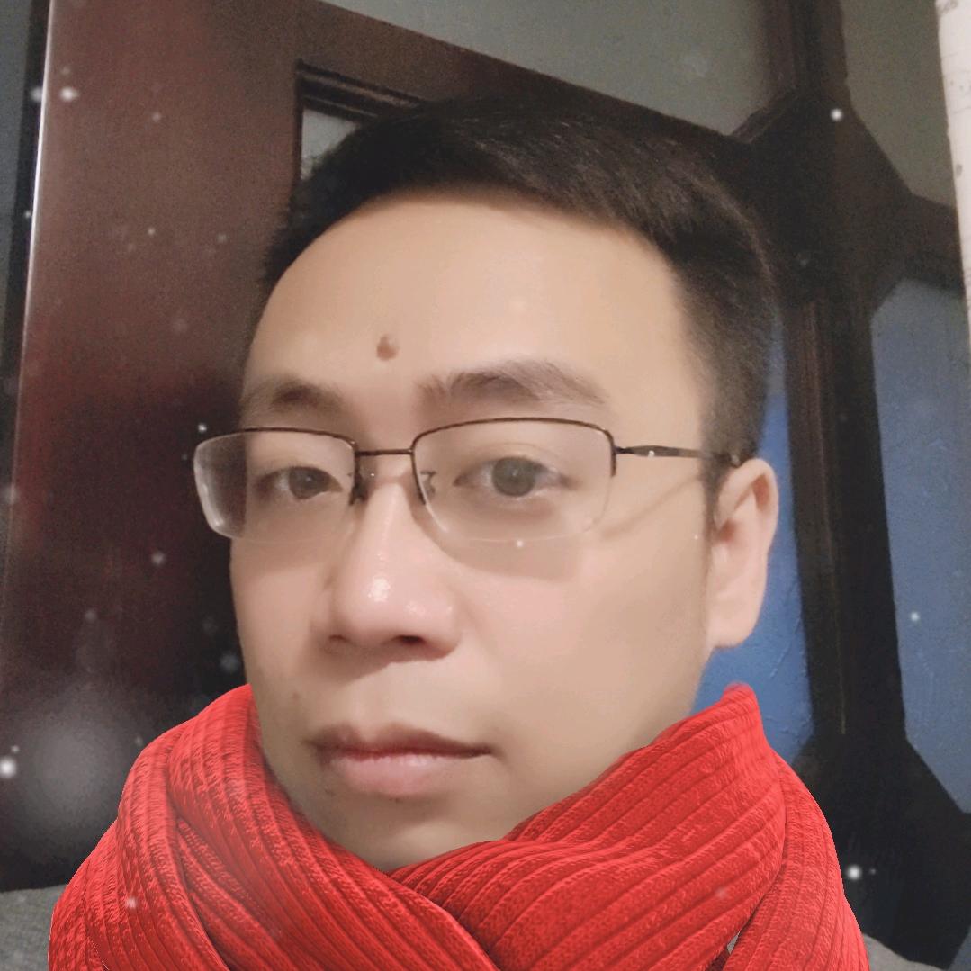 杨三石