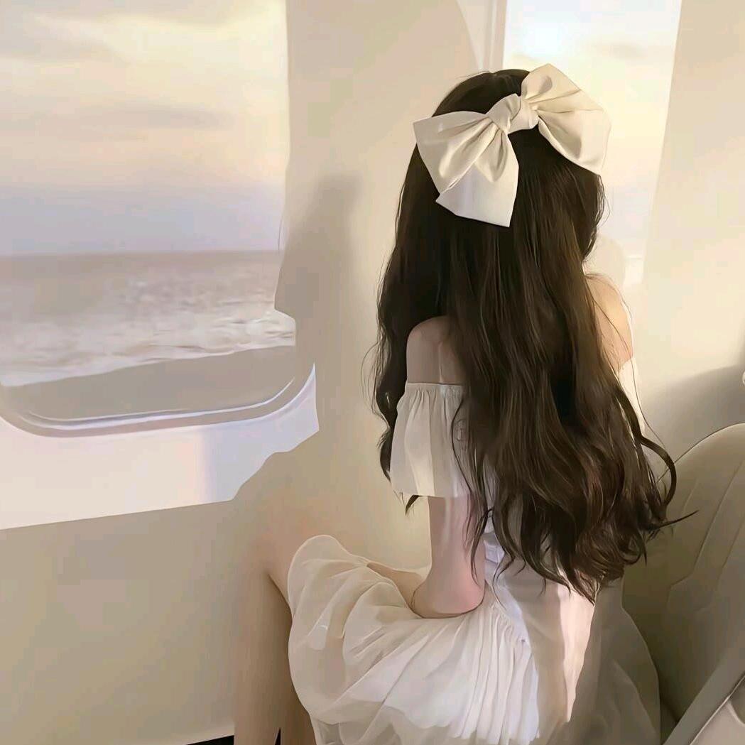 十二精选